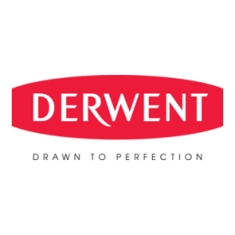ديروينت - Derwent