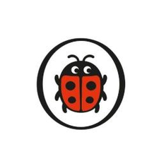 ليديبرد- LADYBIRD