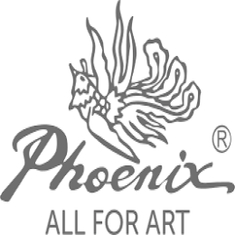 فونيكس - PHOENIX
