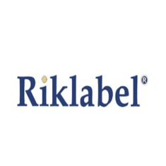 ريكي ليبل - RIKLABEL