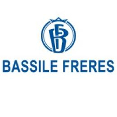 باسيل اخوان - Bassile Freres