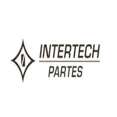 انترتك بارتس - INTERTECH PARTES