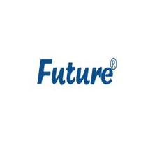 المستقبل - FUTURE