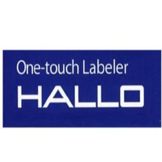 هالو - HALO