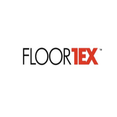 فلورتكس - FLOORTEX