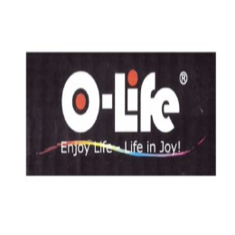 انترلينك - INTERLINK