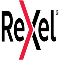 اكو ركسل- ACCO REXEL