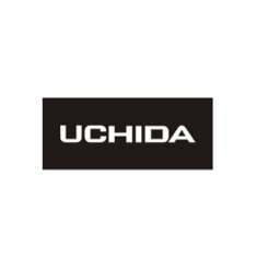 يوشيدا يوكوا - UCHIDA
