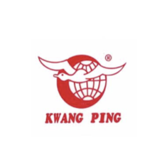 كونج بينج - KWANG PING