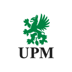 UPM NOTES