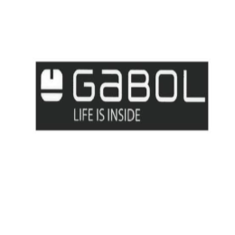 قابول - GABOL