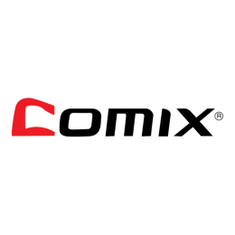 كومكس - COMIX