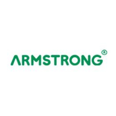 أرمسترونج - Armstrong