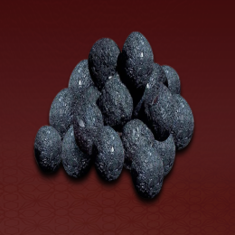 معمول