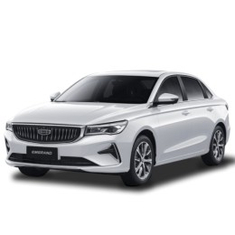 قطع غيار امجراند - EMGRAND
