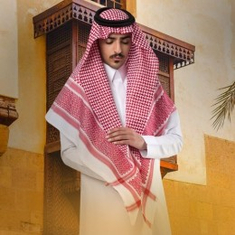 أشمغة