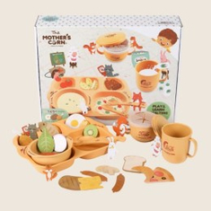 Tableware
