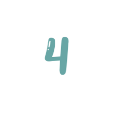 5-4 سنوات