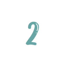 3-2 سنوات