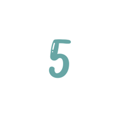 6-5 سنوات