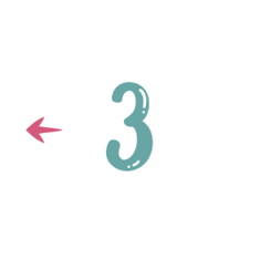 4-3 سنوات