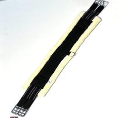 احزمة البطن