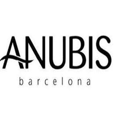 انوبيس Anubis