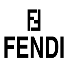 فندي