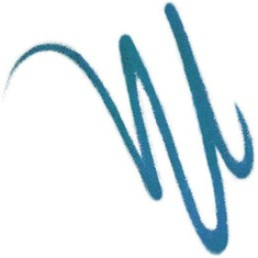 محددات العيون