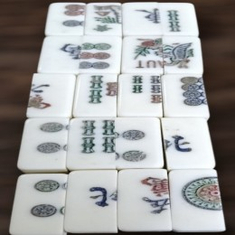 سبح ضونمة صب جديد