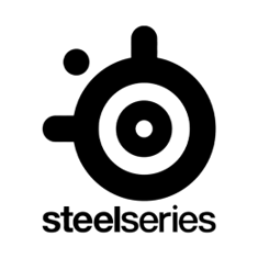 ماوس من Steelseries