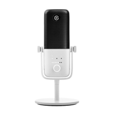 القاتو ميكروفون Elgato Microphone