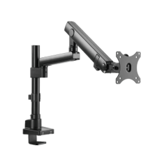 حامل الشاشة (Monitor Mounts)