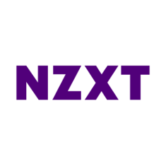 صناديق ان زد اكس تي (NZXT)