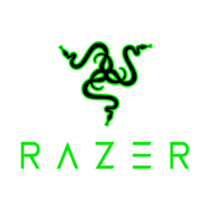 ماوس من Razer