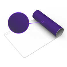 ماوس باد (MousePad)