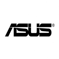 صناديق أسوس (Asus)