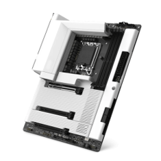 لوحات الام من ان زد اكس تي (NZXT)