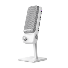 مايكروفون ( Microphone )