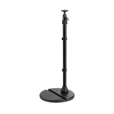 ستاند القاتو Elgato Stand
