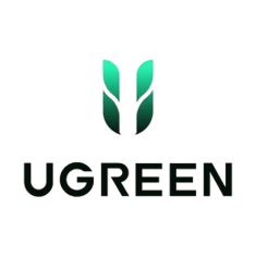 يوجرين (UGREEN)