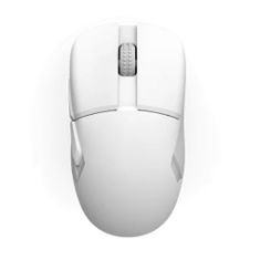 ماوس (Mouse)