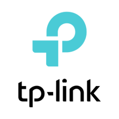 TP-Link
