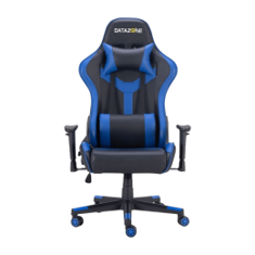كراسي الألعاب قيمنق (Chair)