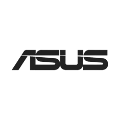 مبرد معالج اسوس (Asus)