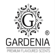 غاردينيا - GARDENIA