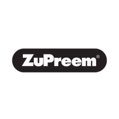 ZuPreem