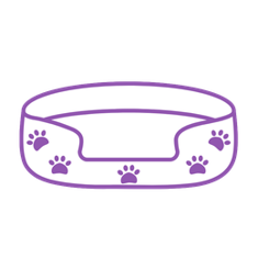 Beds