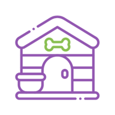 Kennels