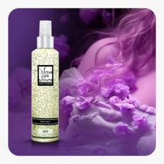 معطرات الجسم